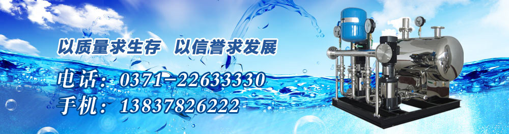 Դ䓹޹˾